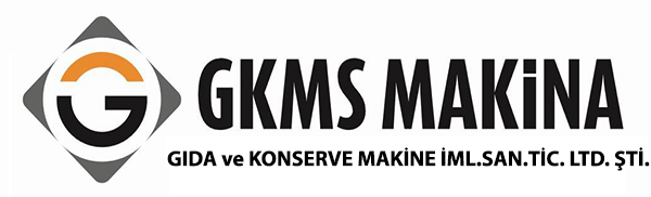 GKMS Makina